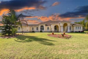 1109 COLSON ROAD, PLANT CITY, FL 33567 Sold 09/05/25