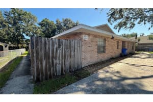 3201 BLOOMINGDALE VILLAS COURT, BRANDON, FL 33511 - MLS#MFRTB8398206