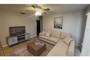 3201 BLOOMINGDALE VILLAS COURT, BRANDON, FL 33511 - MLS#MFRTB8398206