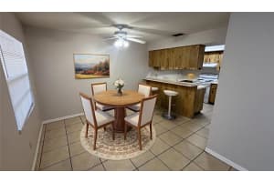 3201 BLOOMINGDALE VILLAS COURT, BRANDON, FL 33511 - MLS#MFRTB8398206
