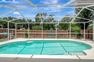 4129 MARLOW LOOP, LAND O LAKES, FL 34639 Sold 07/23/25