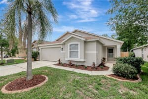 4129 MARLOW LOOP, LAND O LAKES, FL 34639 Sold 07/23/25