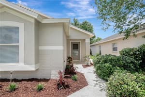4129 MARLOW LOOP, LAND O LAKES, FL 34639 Sold 07/23/25