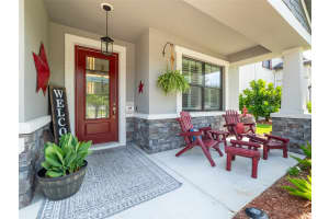 11219 PADDOCK MANOR AVENUE, RIVERVIEW, FL 33569 Sold 08/22/25
