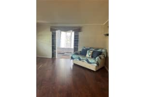7448 MORELLI AVENUE, BROOKSVILLE, FL 34613 Sold 08/15/25