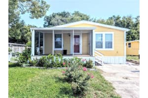 6621 KUMQUAT DRIVE, NEW PORT RICHEY, FL 34653 Sold 08/28/25