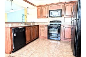 6621 KUMQUAT DRIVE, NEW PORT RICHEY, FL 34653 Sold 08/28/25