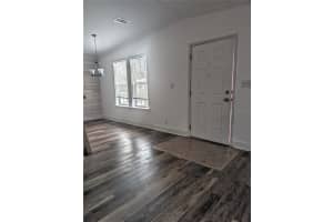 6621 KUMQUAT DRIVE, NEW PORT RICHEY, FL 34653 Sold 08/28/25