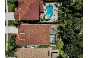 15762 CEDAR ELM TERRACE, LAND O LAKES, FL 34638 - MLS#MFRTB8398219
