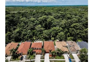 15762 CEDAR ELM TERRACE, LAND O LAKES, FL 34638 - MLS#MFRTB8398219