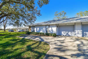 23325 CLUB VILLAS DRIVE, LAND O LAKES, FL 34639 - MLS#MFRTB8398221