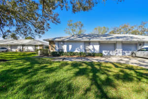 23325 CLUB VILLAS DRIVE, LAND O LAKES, FL 34639 - MLS#MFRTB8398221