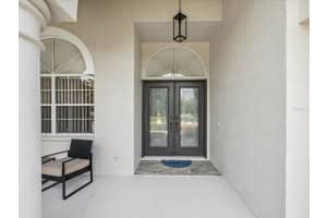 18803 MISTY SHORES LANE, LUTZ, FL 33548 Sold 07/16/25