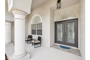 18803 MISTY SHORES LANE, LUTZ, FL 33548 Sold 07/16/25