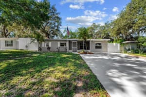 7003 YULE LANE, TAMPA, FL 33637 Sold 08/26/25