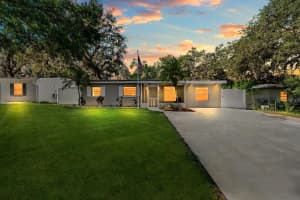 7003 YULE LANE, TAMPA, FL 33637 Sold 08/26/25