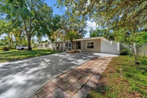 7003 YULE LANE, TAMPA, FL 33637 Sold 08/26/25