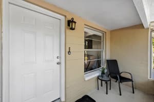 7003 YULE LANE, TAMPA, FL 33637 Sold 08/26/25