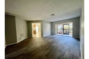 1890 SETON COURT, CLEARWATER, FL 33763 - MLS#MFRTB8398228