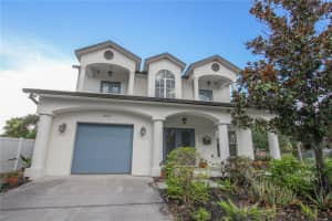 1002 LEMON STREET, TAMPA, FL 33606 - MLS#MFRTB8398229