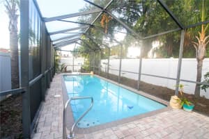 1002 LEMON STREET, TAMPA, FL 33606 - MLS#MFRTB8398229