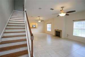 1002 LEMON STREET, TAMPA, FL 33606 - MLS#MFRTB8398229