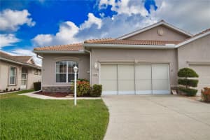8354 PALMETTO COURT, ENGLEWOOD, FL 34224 - MLS#MFRTB8398232