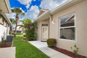 8354 PALMETTO COURT, ENGLEWOOD, FL 34224 - MLS#MFRTB8398232