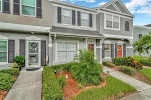 267 COUNTRYSIDE KEY BOULEVARD, OLDSMAR, FL 34677 Sold 09/29/25