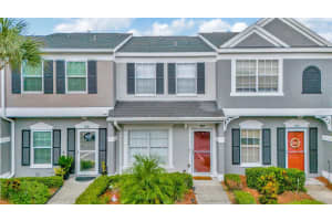 267 COUNTRYSIDE KEY BOULEVARD, OLDSMAR, FL 34677 Sold 09/29/25