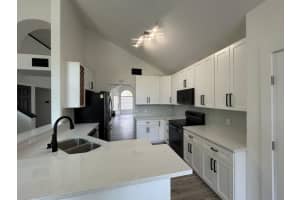 13774 MEADOWPARK AVENUE, ORLANDO, FL 32826 - MLS#MFRTB8398235