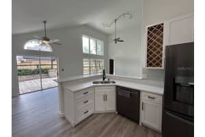 13774 MEADOWPARK AVENUE, ORLANDO, FL 32826 - MLS#MFRTB8398235
