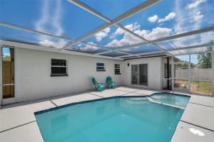 8045 COLTON DRIVE, PORT RICHEY, FL 34668 Sold 09/09/25