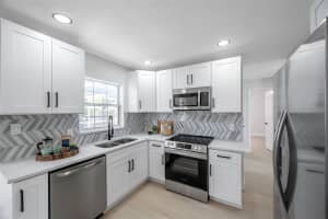 8045 COLTON DRIVE, PORT RICHEY, FL 34668 Sold 09/09/25