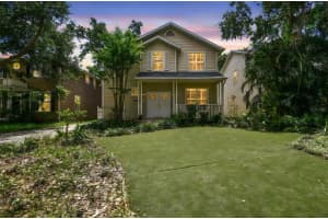 2506 S Obrapia St, TAMPA