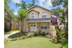 2506 OBRAPIA STREET, TAMPA, FL 33629 - MLS#MFRTB8398239