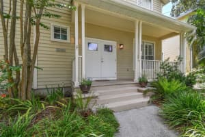 2506 OBRAPIA STREET, TAMPA, FL 33629 - MLS#MFRTB8398239