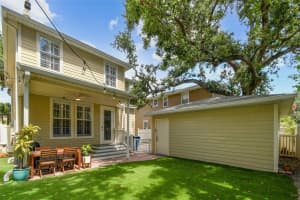 2506 OBRAPIA STREET, TAMPA, FL 33629 - MLS#MFRTB8398239