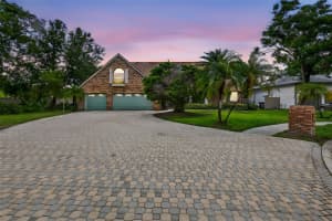 3269 NICKS PLACE, CLEARWATER, FL 33761 Sold 08/13/25