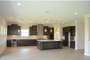35482 BIG HAWK DRIVE, ZEPHYRHILLS, FL 33541 - MLS#MFRTB8398243