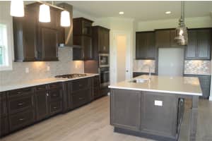 35482 BIG HAWK DRIVE, ZEPHYRHILLS, FL 33541 - MLS#MFRTB8398243