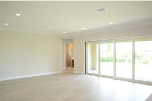 35482 BIG HAWK DRIVE, ZEPHYRHILLS, FL 33541 - MLS#MFRTB8398243