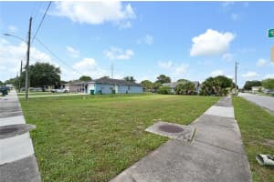801 PAW PAW STREET, COCOA, FL 32922 - MLS#MFRTB8398245