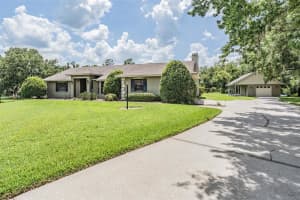2925 Deerbrook Dr, LAKELAND