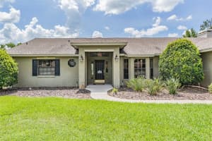 2925 DEERBROOK DRIVE, LAKELAND, FL 33811 - MLS#MFRTB8398246