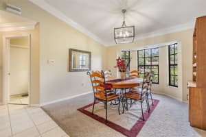 2925 DEERBROOK DRIVE, LAKELAND, FL 33811 - MLS#MFRTB8398246