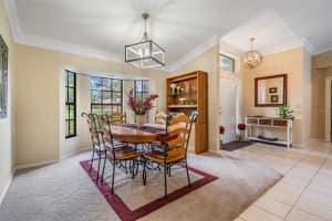 2925 DEERBROOK DRIVE, LAKELAND, FL 33811 - MLS#MFRTB8398246