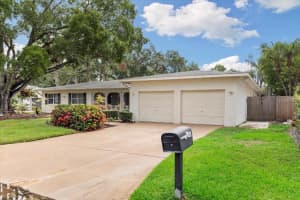 3108 OMAR AVENUE, TAMPA, FL 33629 Sold 09/25/25