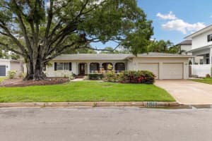 3108 OMAR AVENUE, TAMPA, FL 33629 Sold 09/25/25