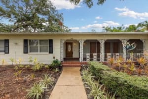 3108 OMAR AVENUE, TAMPA, FL 33629 Sold 09/25/25